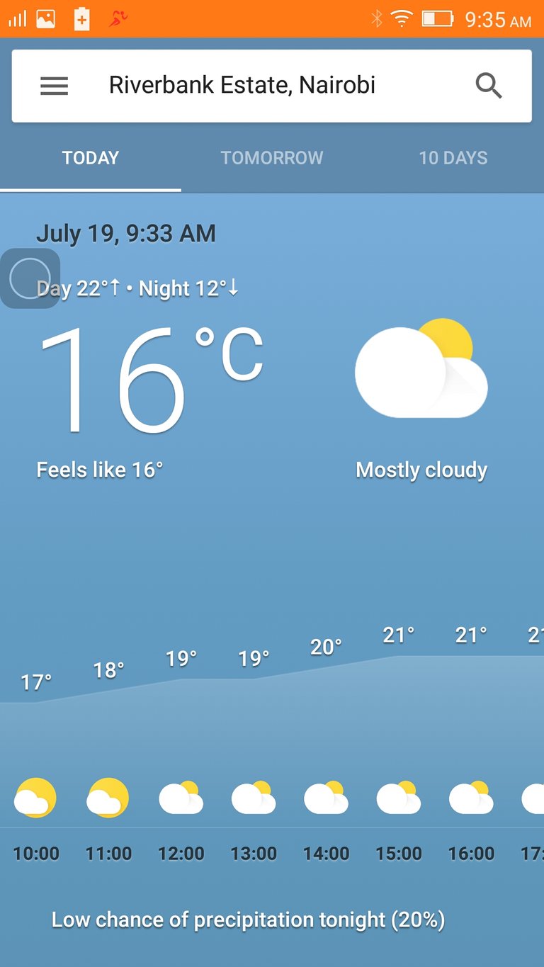 19 JulyF weather.jpeg