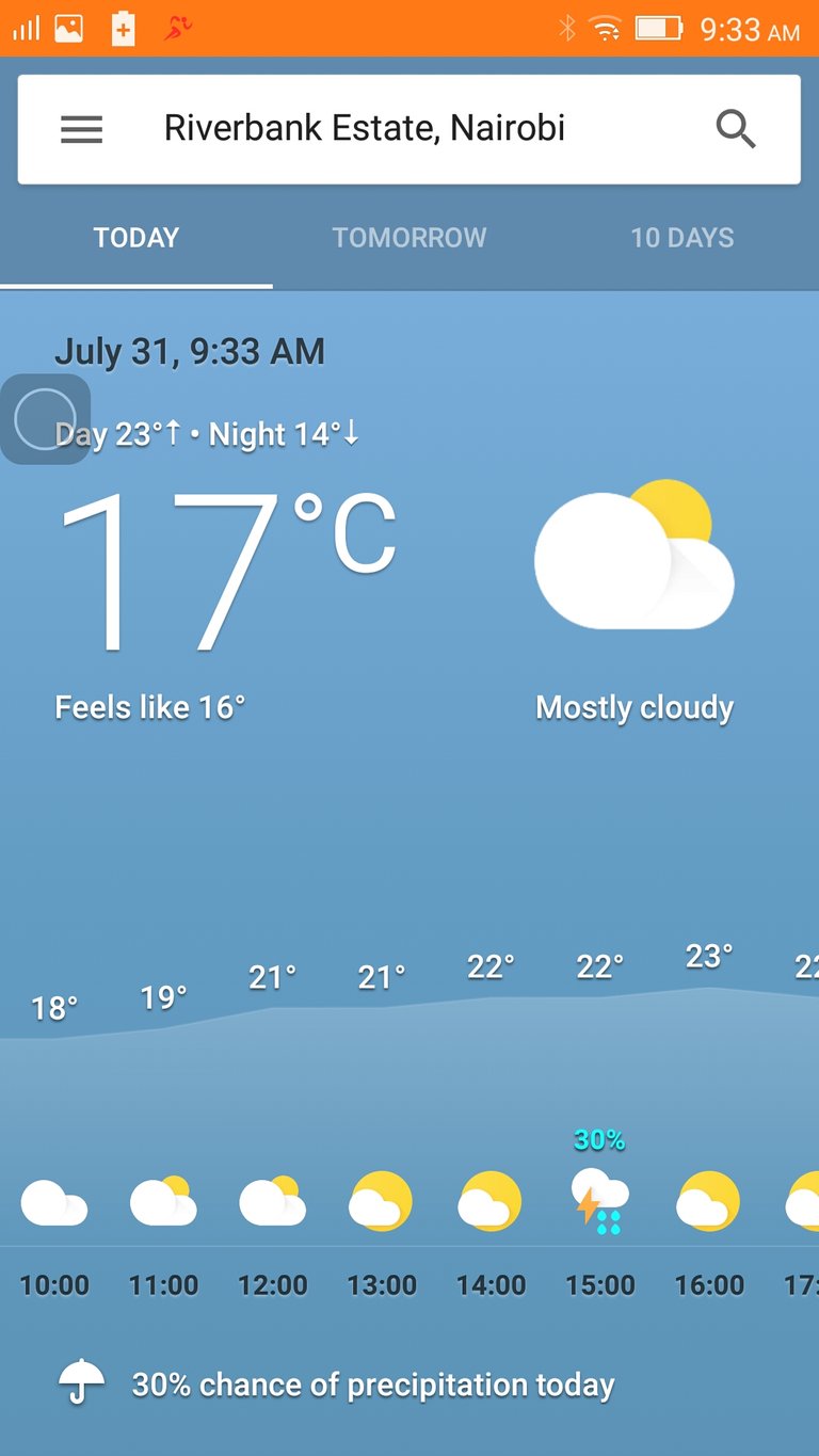 31 JulyH weather.jpeg