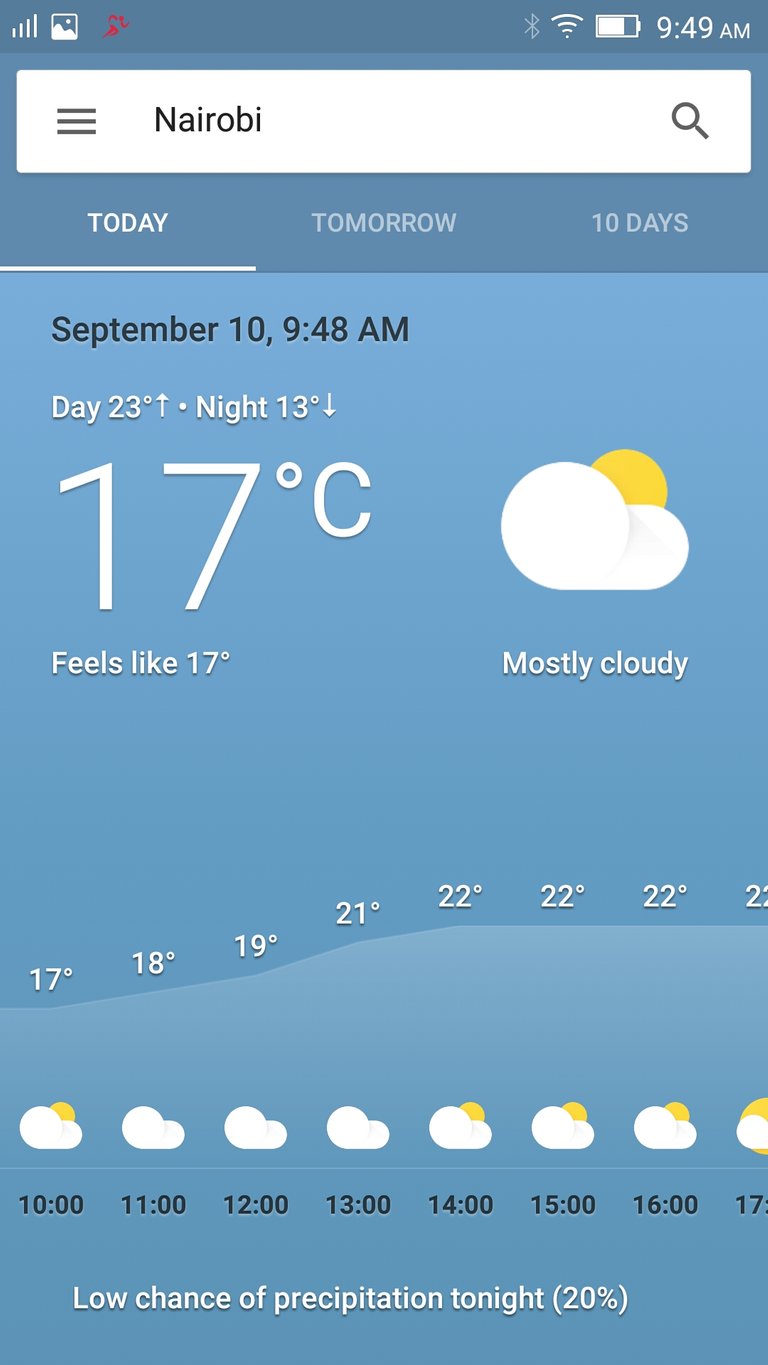 9 SeptF weather.jpeg