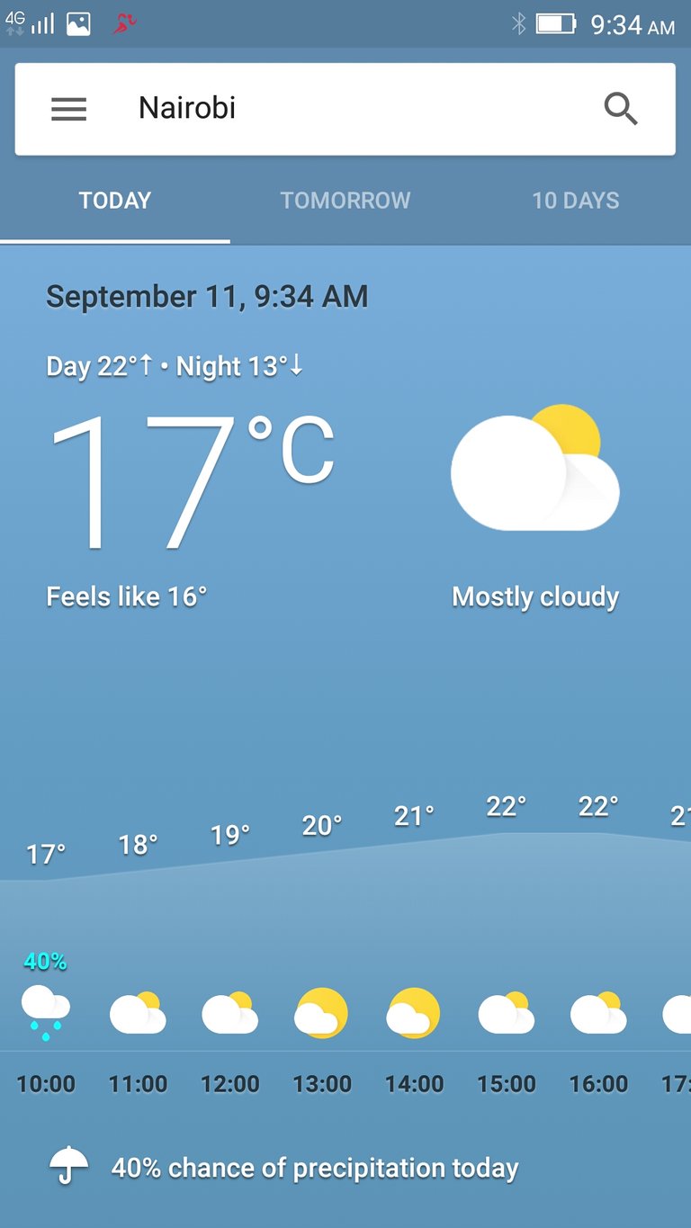 11 SeptG weather.jpeg