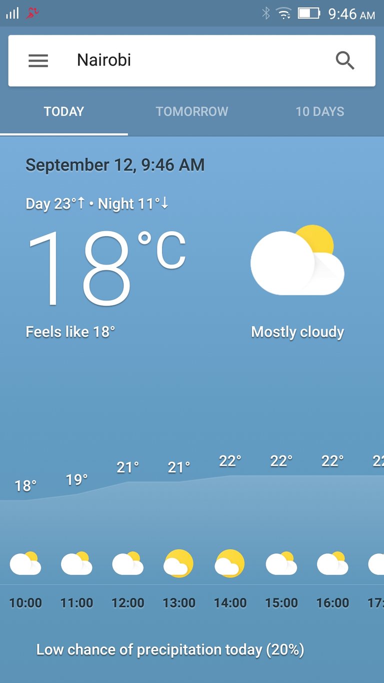 11 SeptG weather.jpeg