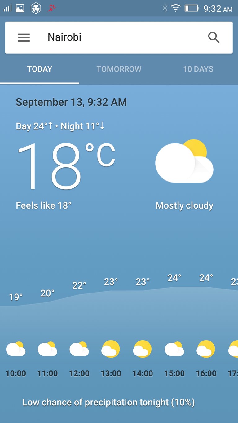 13 SeptG weather.jpeg