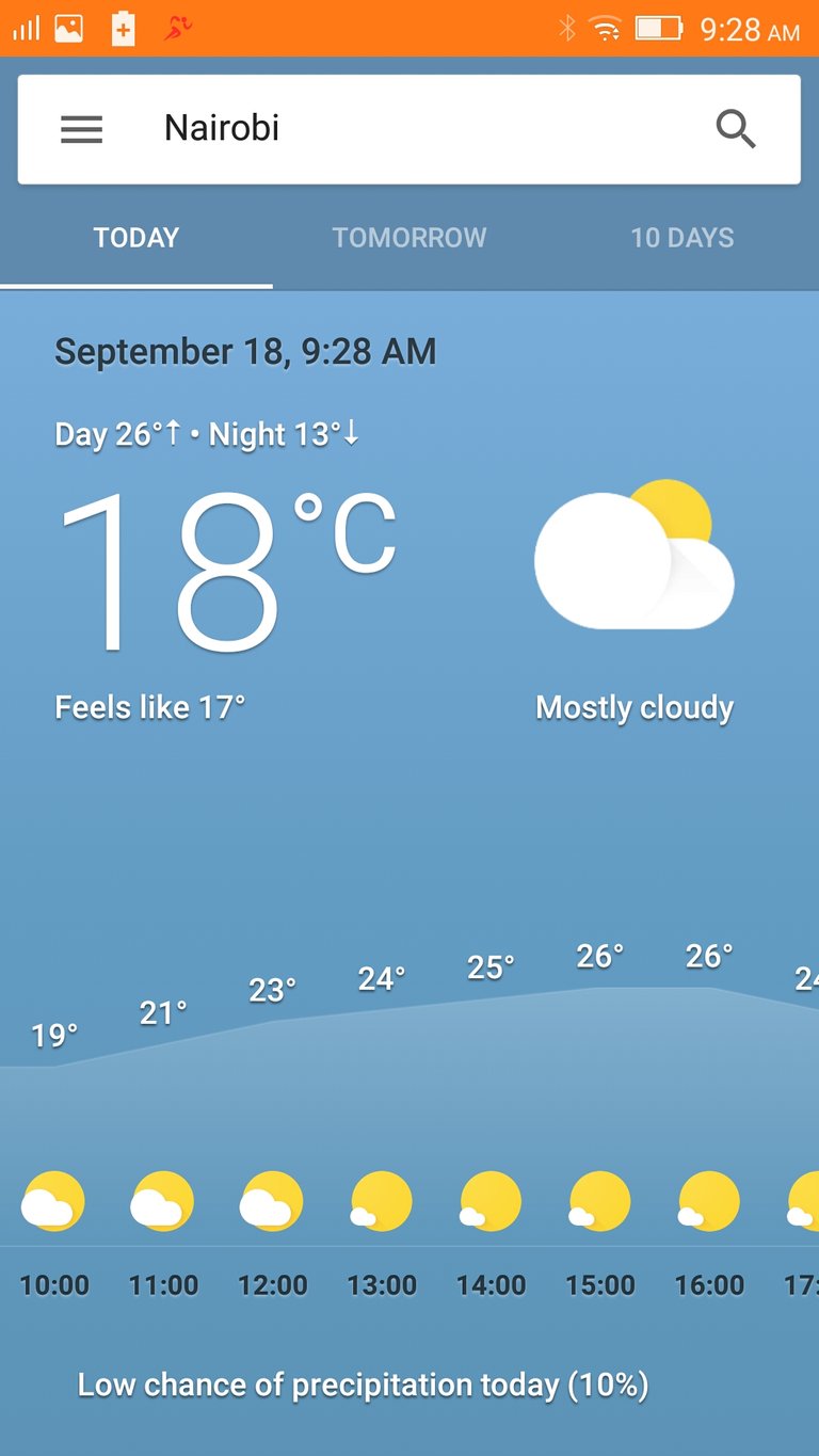 18 SeptG weather.jpeg