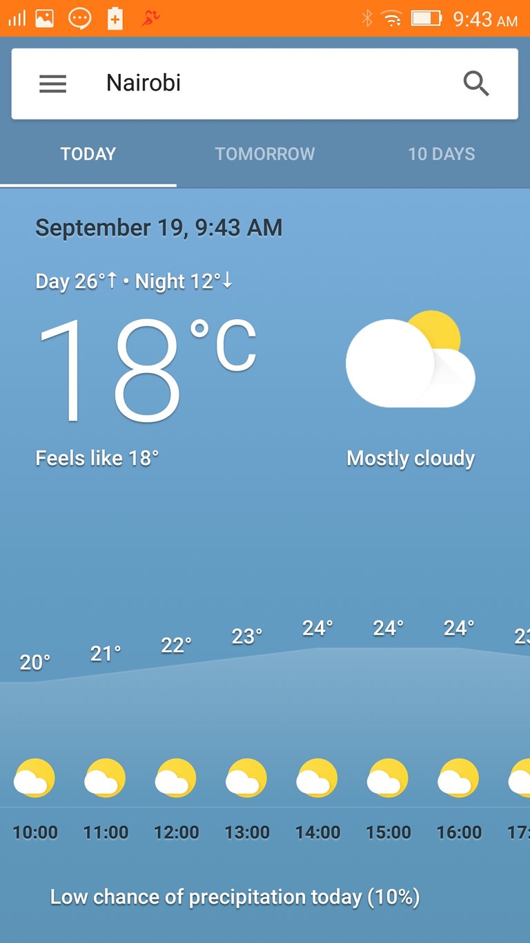 19 SeptH weather.jpeg