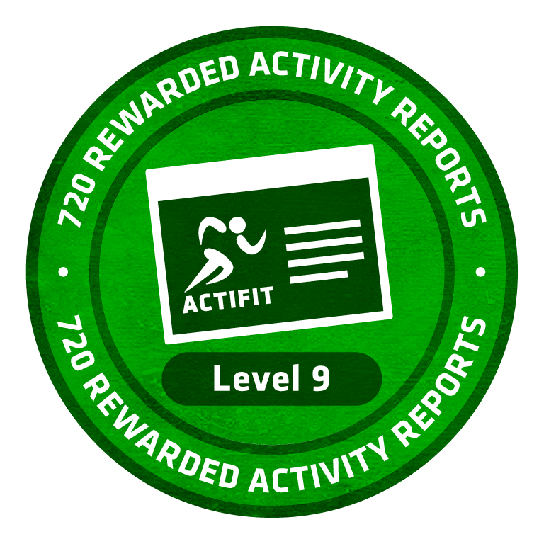 actifit_rew_act_lev_9_badge.png