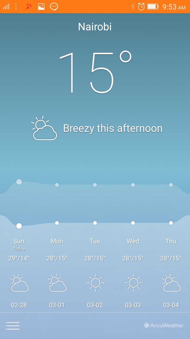38 FebE weather.jpeg