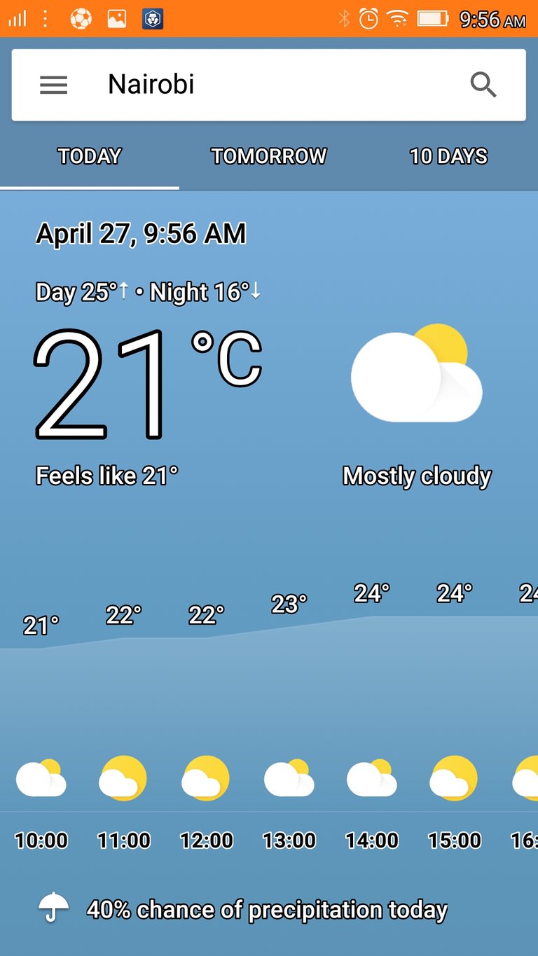 37 AprilF weather.jpeg
