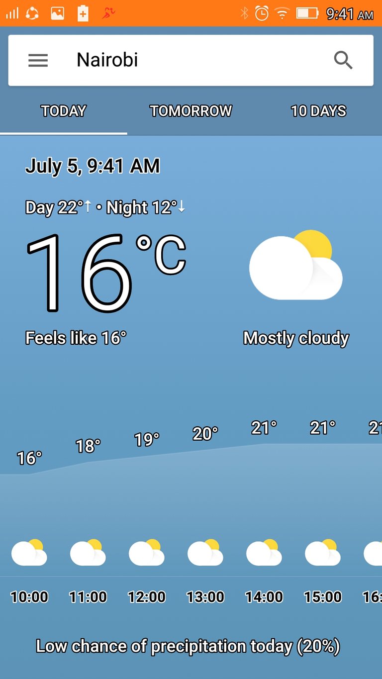 5 July weather.jpeg