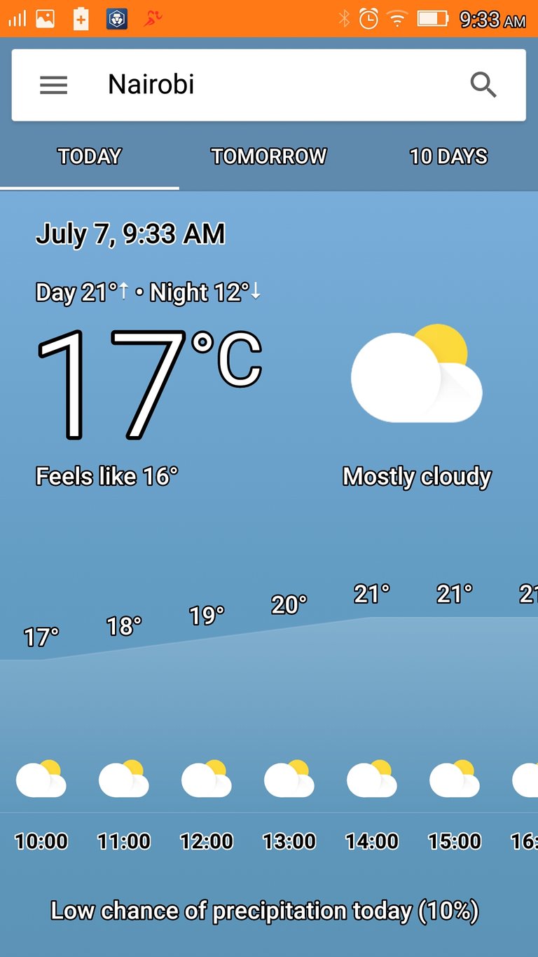 7 JulyF weather.jpeg