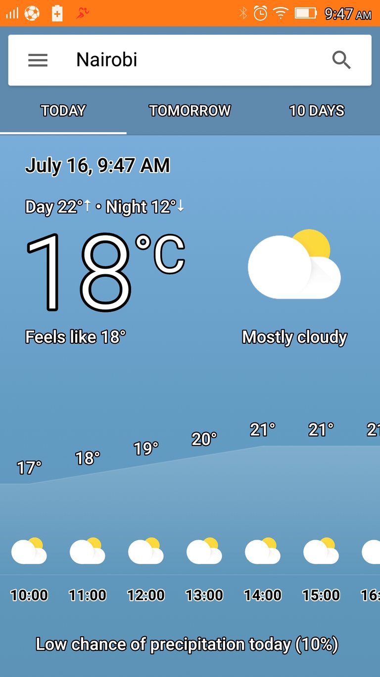 16 JulyE weather.jpeg