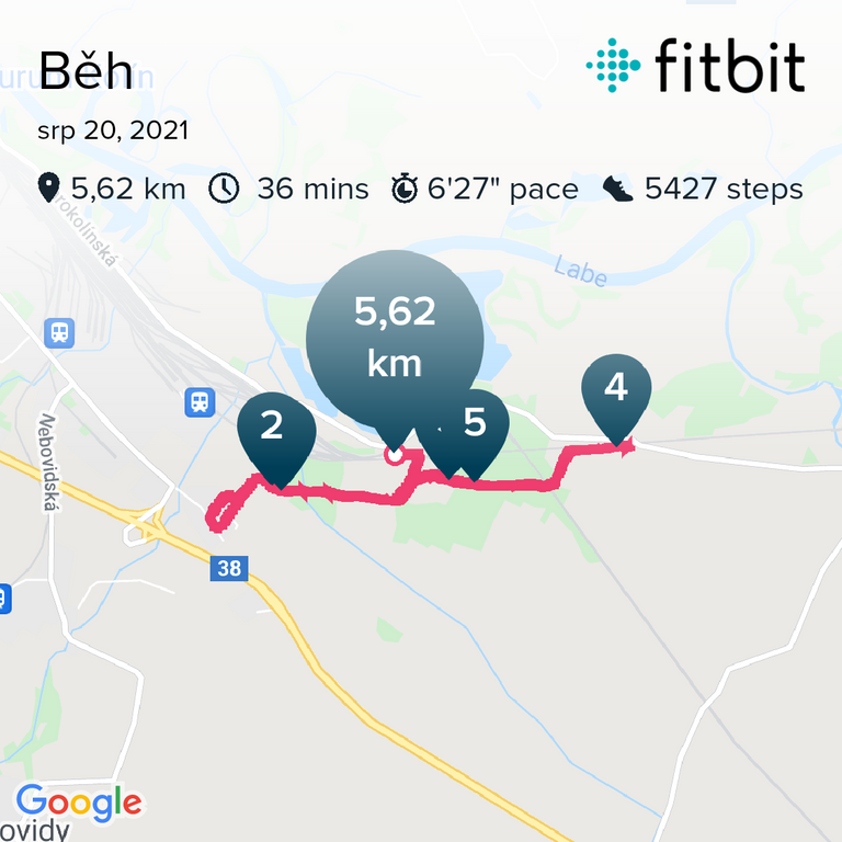 fitbitshare_1752695274.PNG