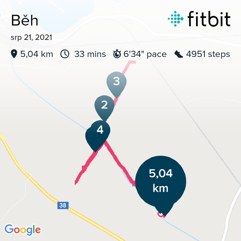 fitbitshare_1854721160.PNG