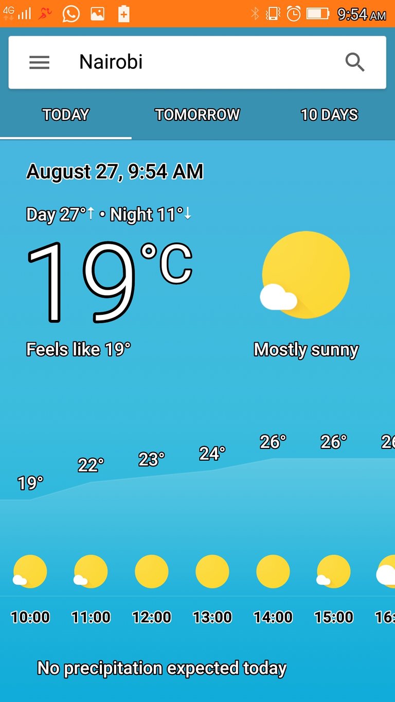 37 AugF weather.jpeg