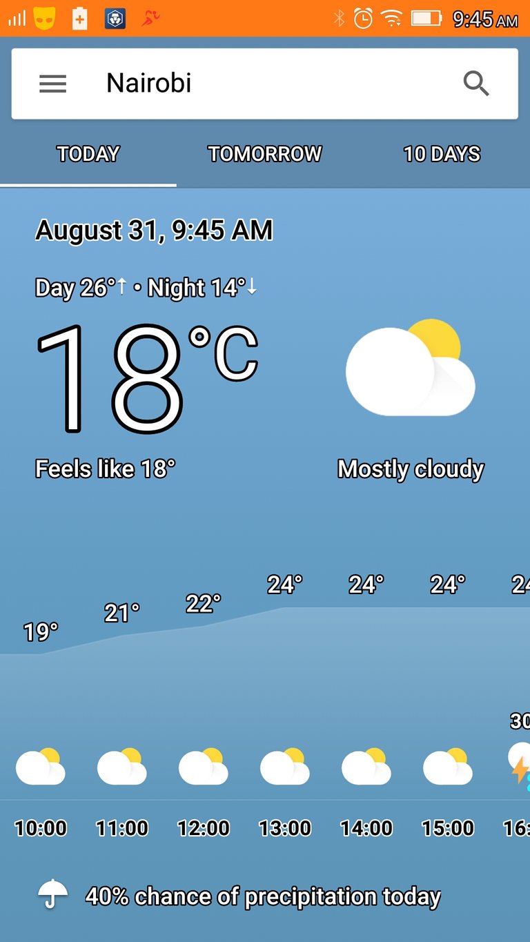 31 AugF weather.jpeg