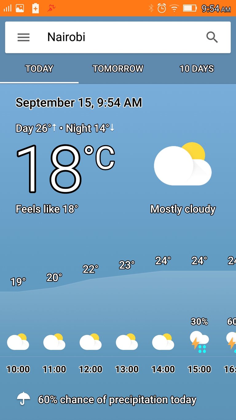 15 SeptG weather.jpeg