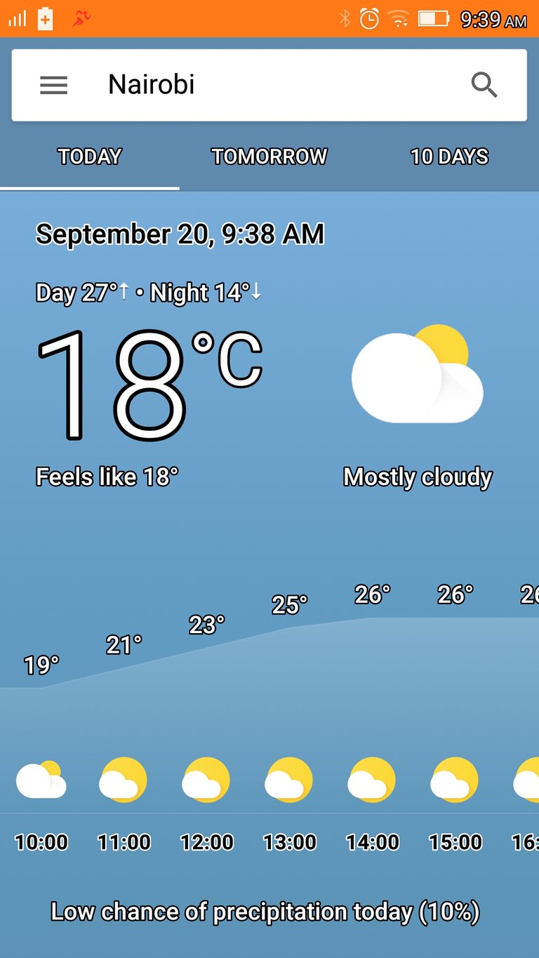 19 SeptF weather.jpeg