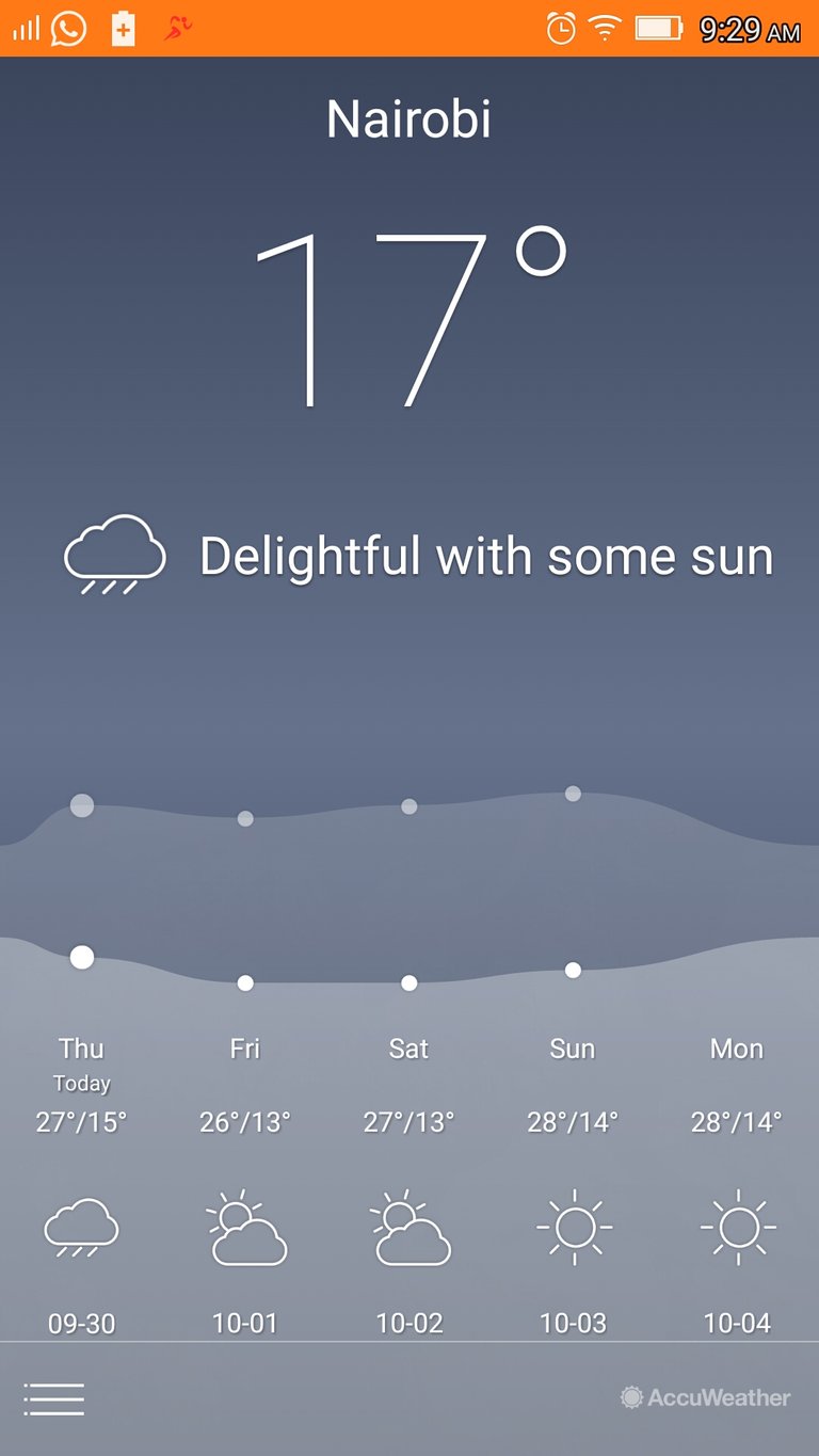 39 SeptF weather.jpeg