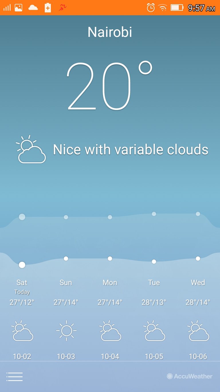 3 OctF weather.jpeg