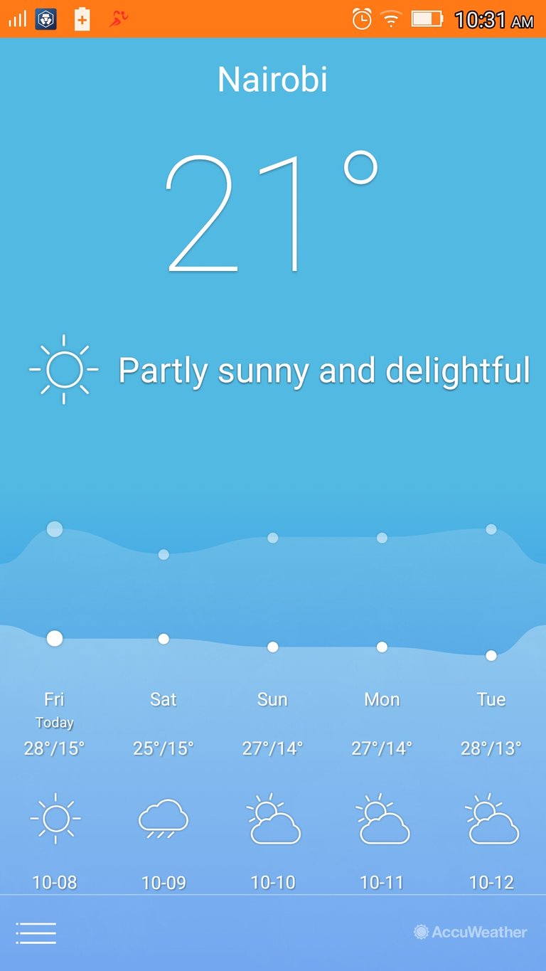 8 OctF weather.jpeg