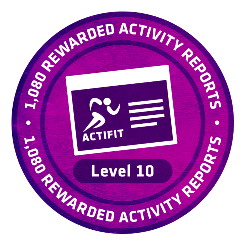 actifit_rew_act_lev_10_badge.png