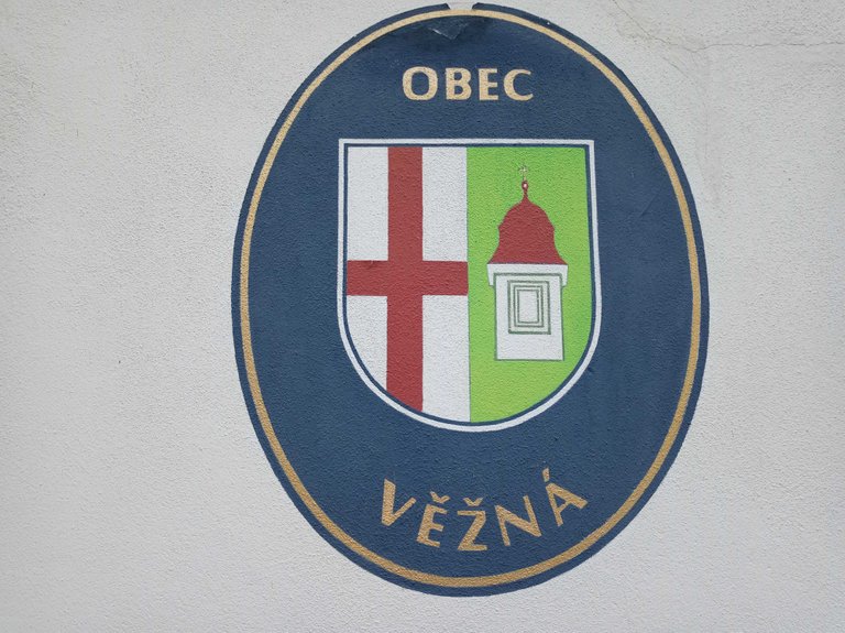 věžná.jpg
