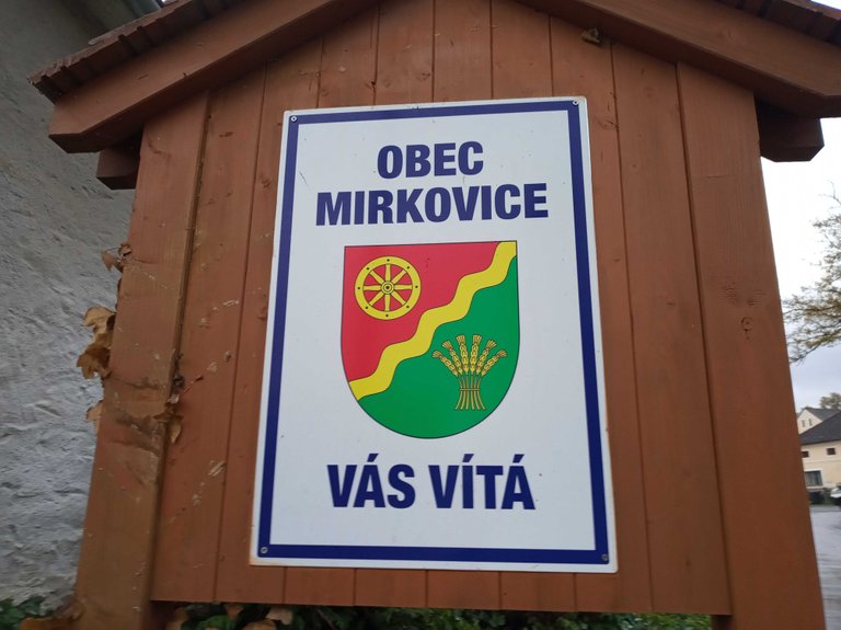 Mirkovice.jpg