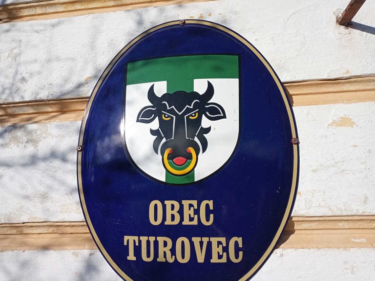 Turovec.jpg