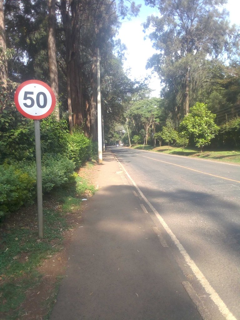 18 JunA.jpg