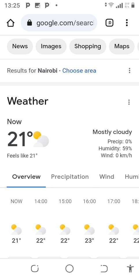weather.png