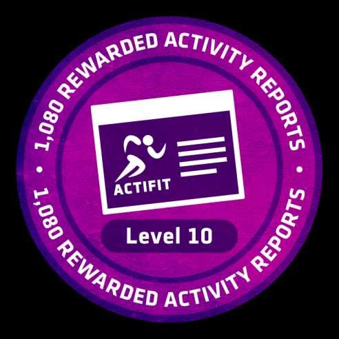 actifit badge.png