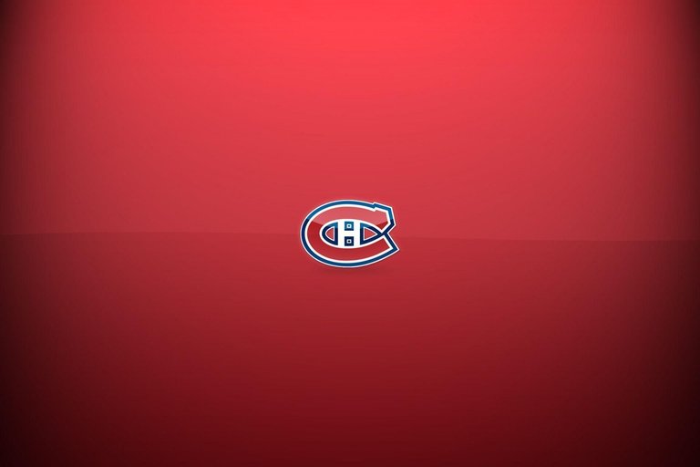 habs.jpg