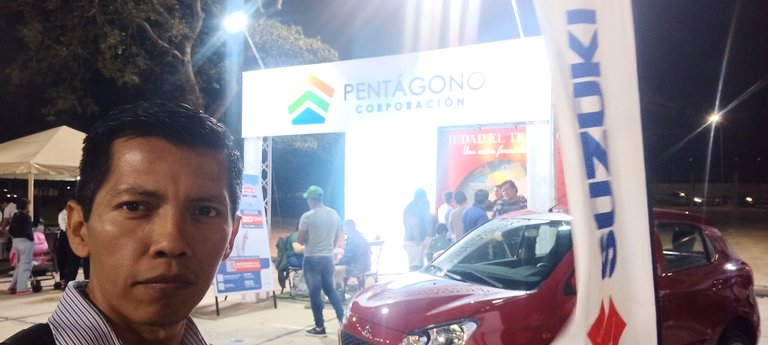 IMG_20240831_204804EXPOVIVIENDA.png