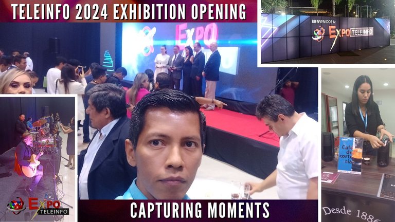 INAUGURACION  2  ENG.png