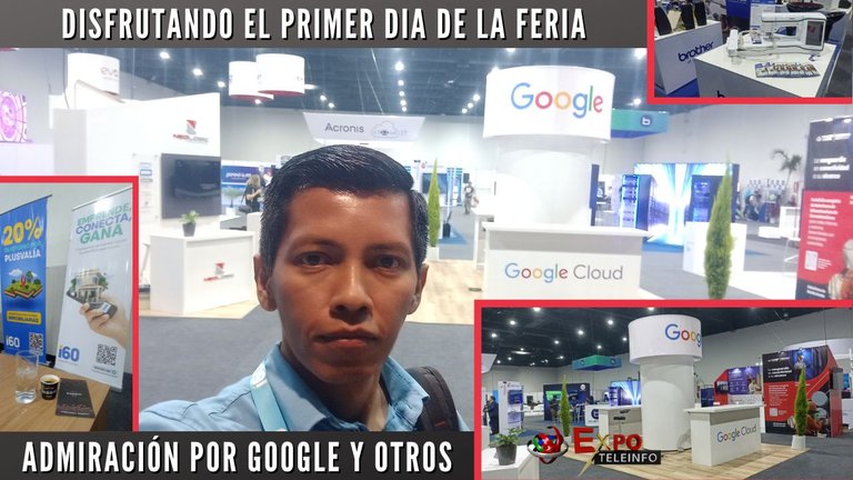 DISFRUTE Y ADMIRACIÓN  ESP.png