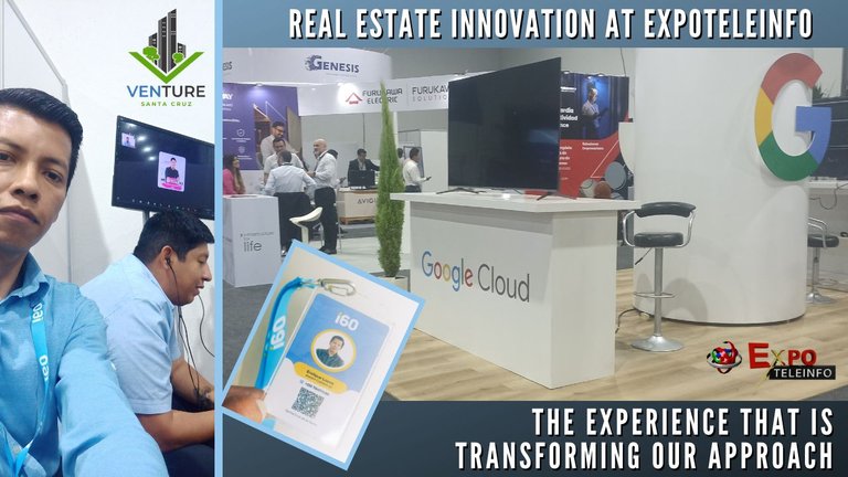 EXPOTELEINFO  3ER DIA  ENG.png