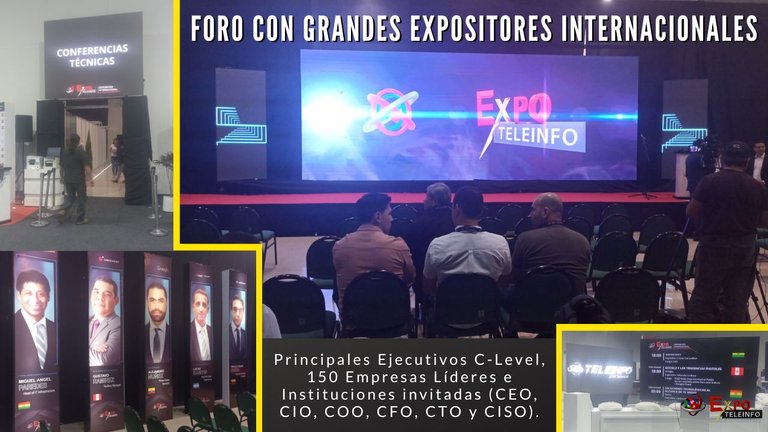 FORO CON GRANDES EXPOSITORES  ESP.png