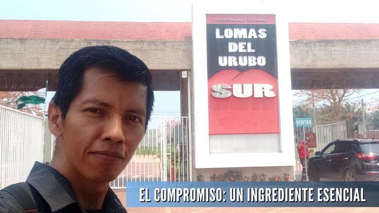 EL COMPROMISO  UN INGREDIENTE ESENCIAL  ESP.png