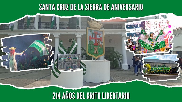 SANTA CRUZ DE LA SIERRA DE ANIVERSARIO  ESP.png