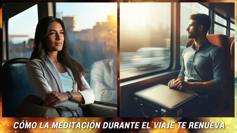 COMO LA MEDITACIÓN DURANTE EL VIAJE TE RENUEVA  ESP.png