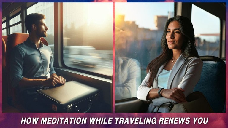 HOW MEDITATION DURING TRAVEL RENEWS YOU  ENG.png