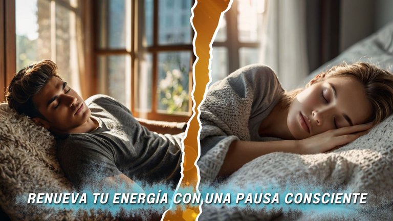 RENUEVA TU ENERGÍA CON UNA PAUSA CONSCIENTE  ESP.png