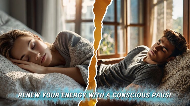 RENEW YOUR ENERGY WITH A CONSCIOUS PAUSE  ENG.png