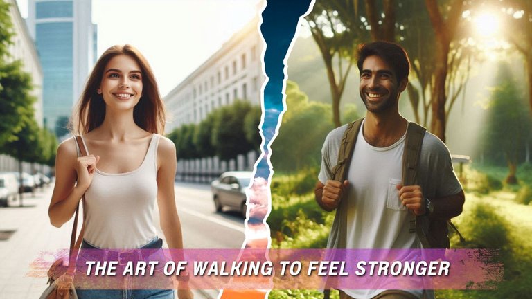 THE PHYSICAL BENEFITS OF WALKING  ENG.png