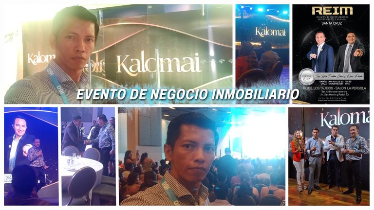 EVENTO DE NEGOCIO INMOBILIARIO_VIP  SPA.png