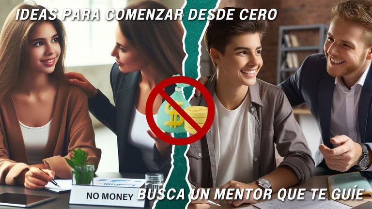 NEGOCIOS SIN DINERO_ ES POSIBLE_  SPA.png