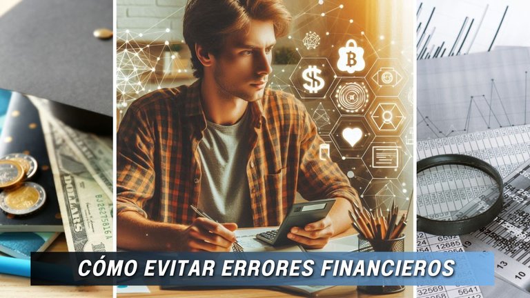 EDUCACION FINANCIERA BASICA  SPA.png