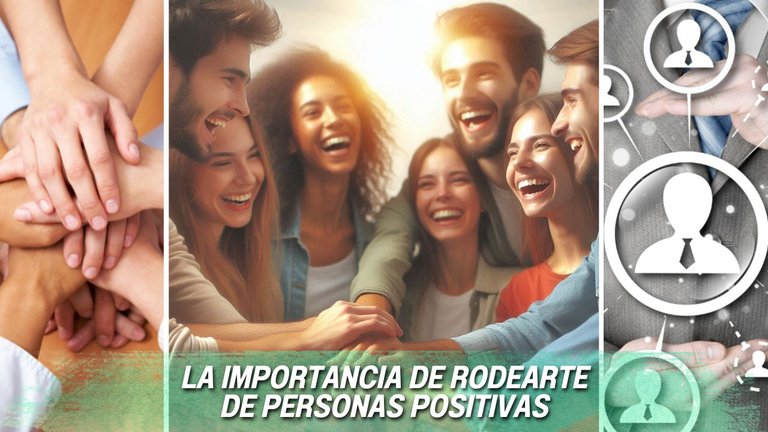 AMISTADES Y CONEXIONES VALIOSAS  SPA.png