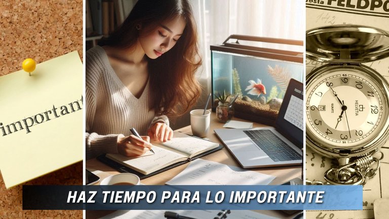 CONSEJOS PARA UNA SEMANA PRODUCTIVA  SPA.png