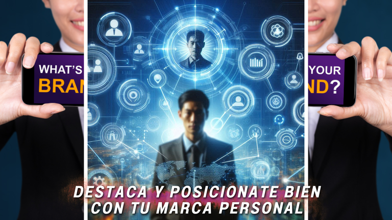 La Importancia de Construir tu Marca Personal en la Era Digital  SPA.png