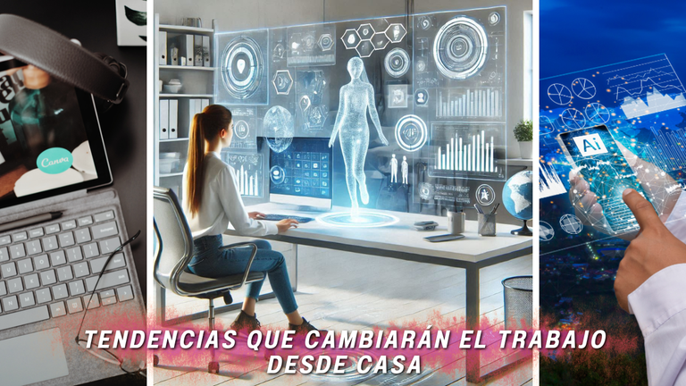 El Futuro del Trabajo Remoto ¿Estás Preparado  SPA.png